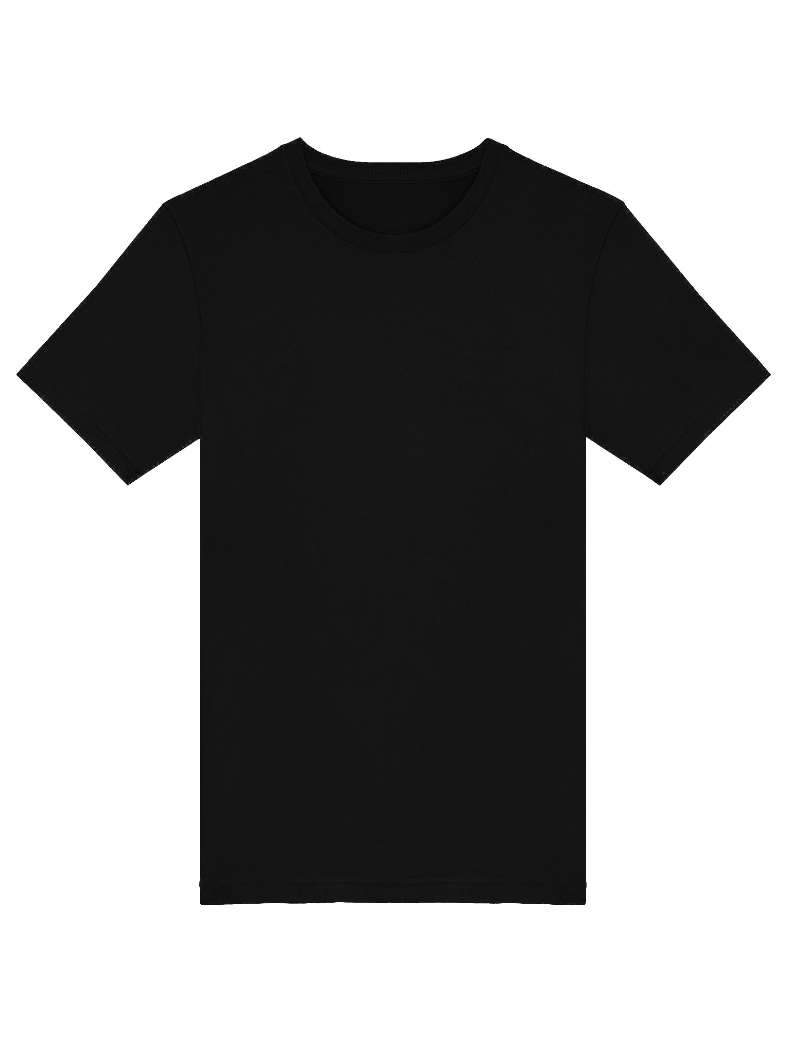 Dex vs, Shey Tee product image (5)