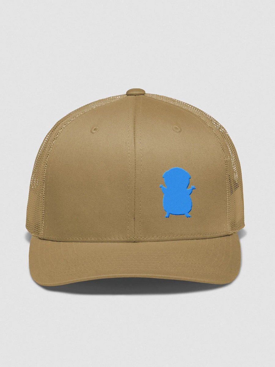 FIRESNOUT TRUCKER HAT VARIETY product image (4)
