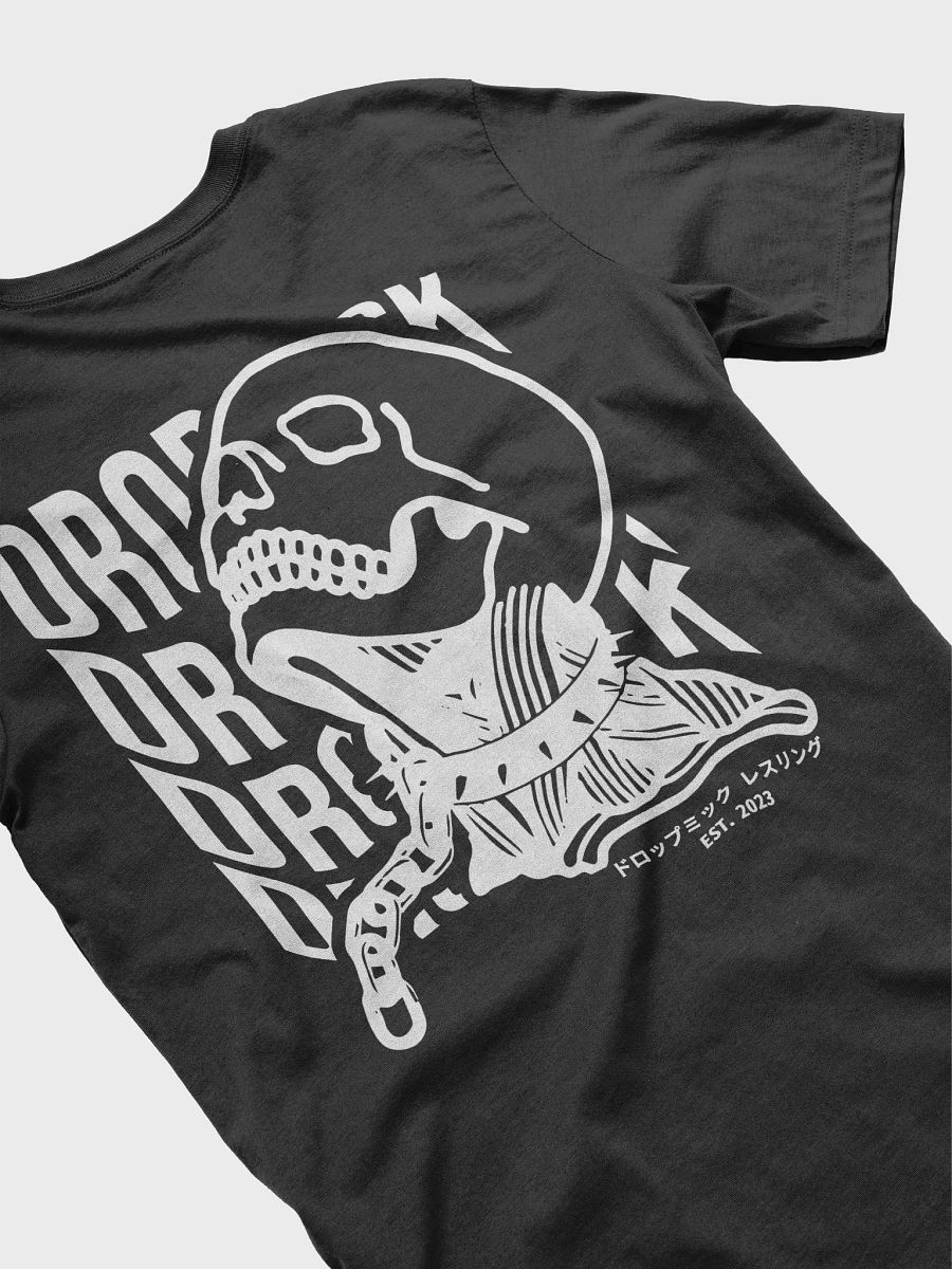 Dropmick Dojo product image (3)