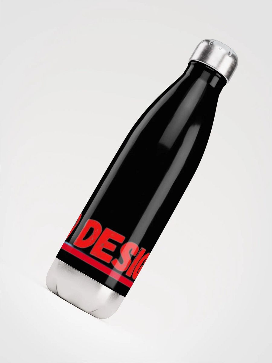 SIXTY NINE DESIGNS product image (4)