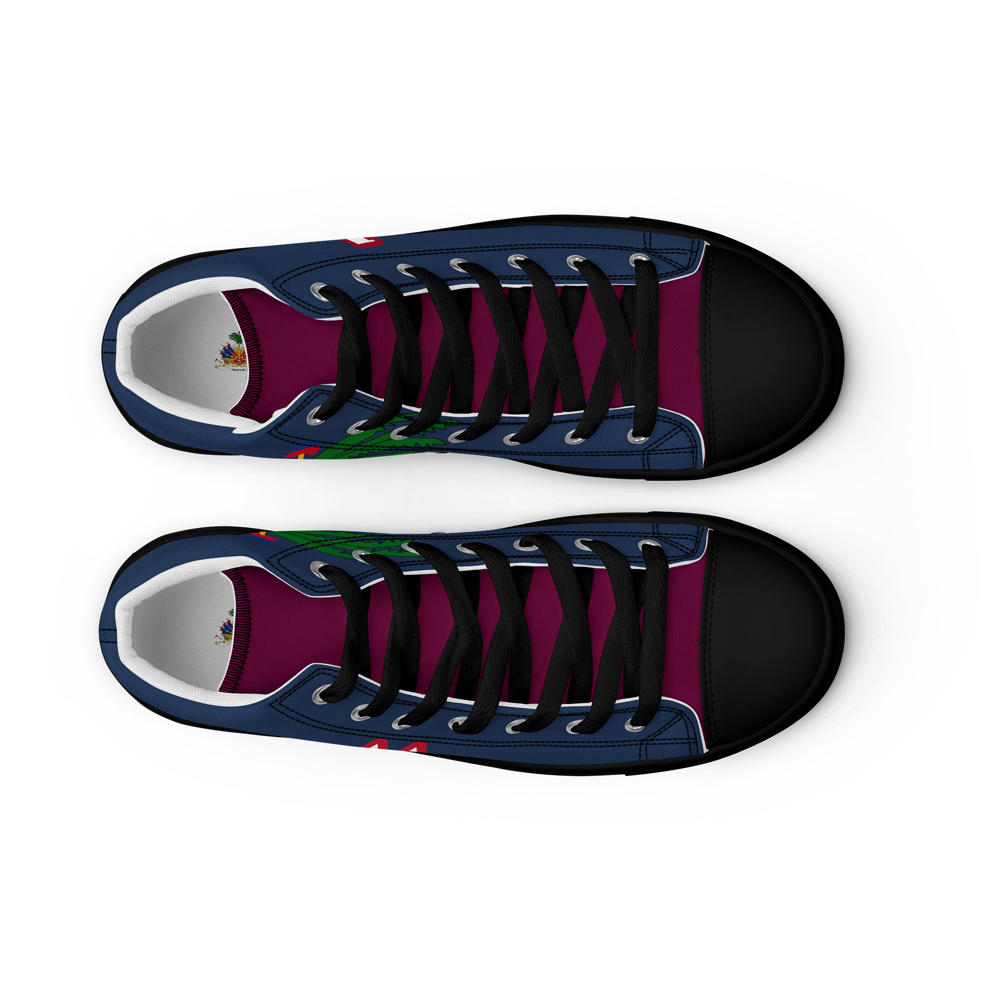 Converse Ayiti product image (9)