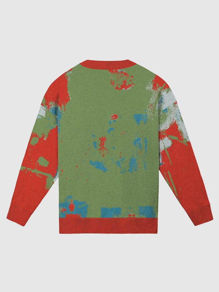 original artwork design product image (6)