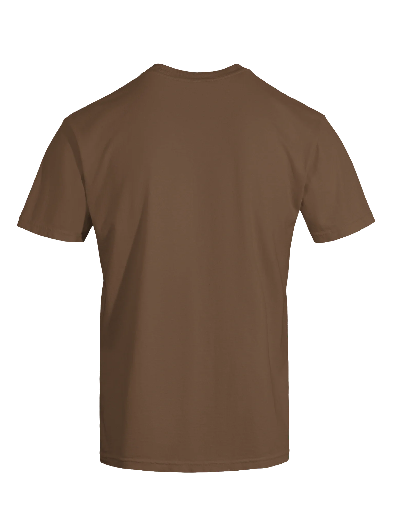 Hollow Knight and Hornet Tee product image (49)