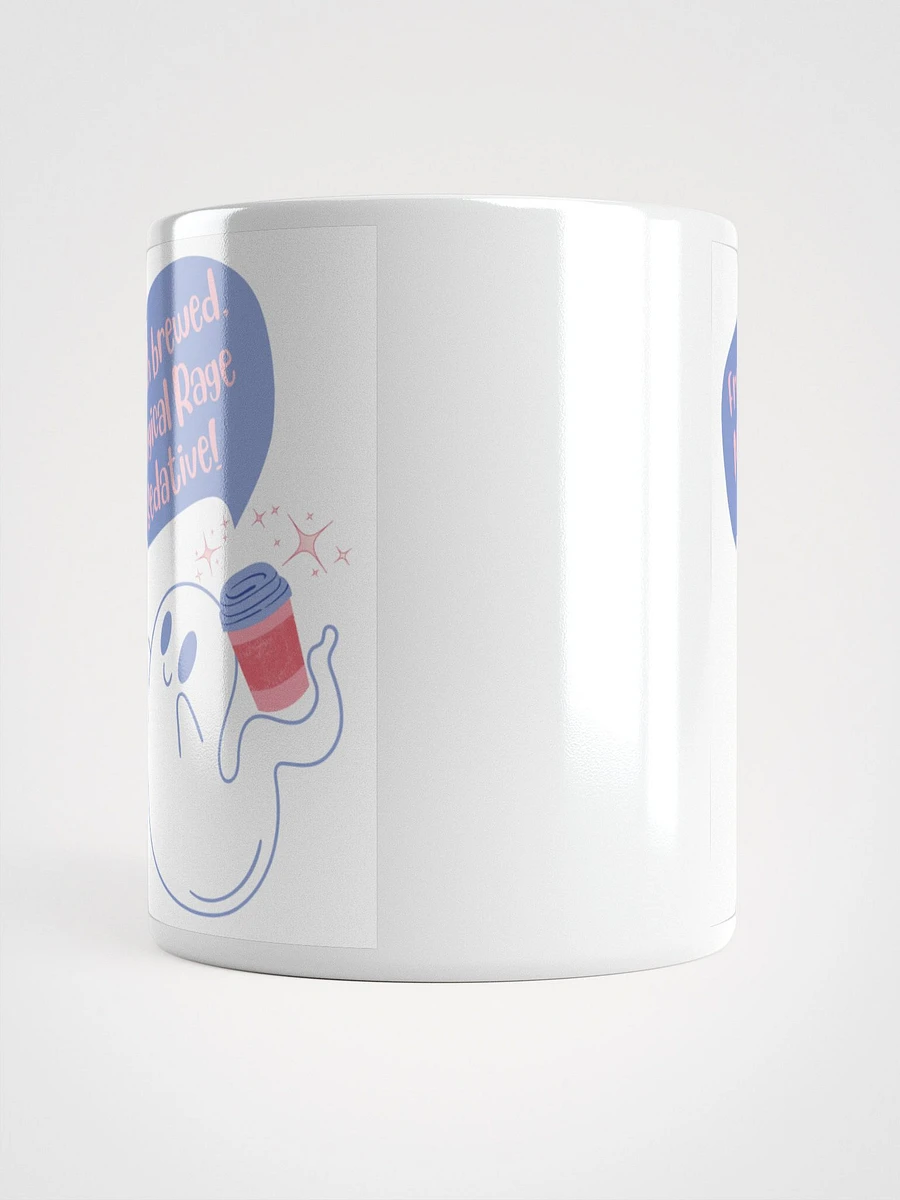 Cute Coffee Cup! product image (5)
