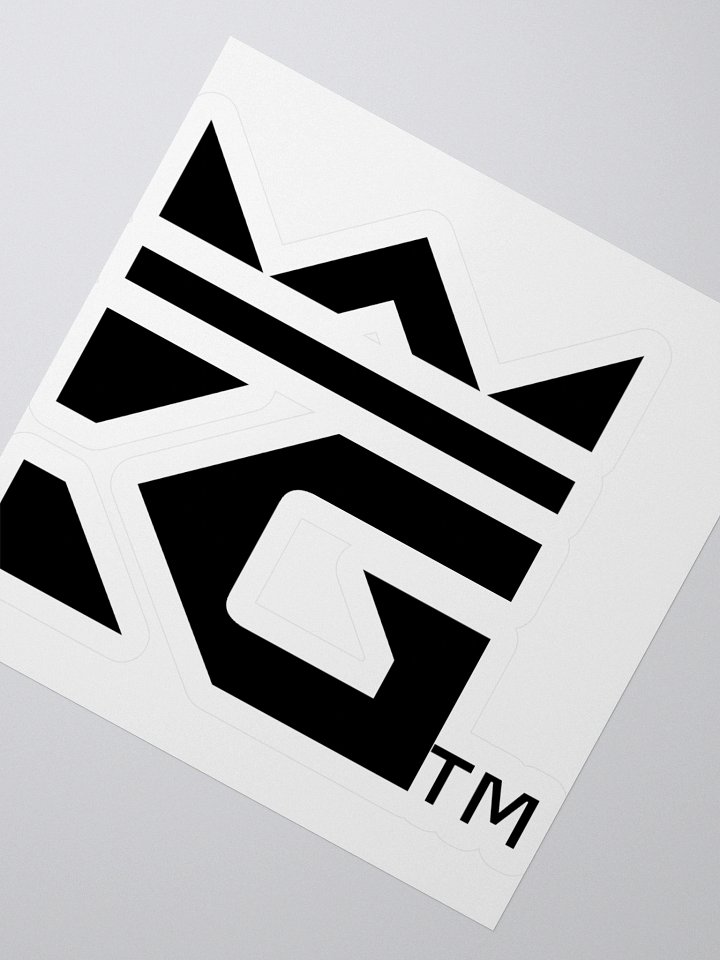 Sticker product image (4)