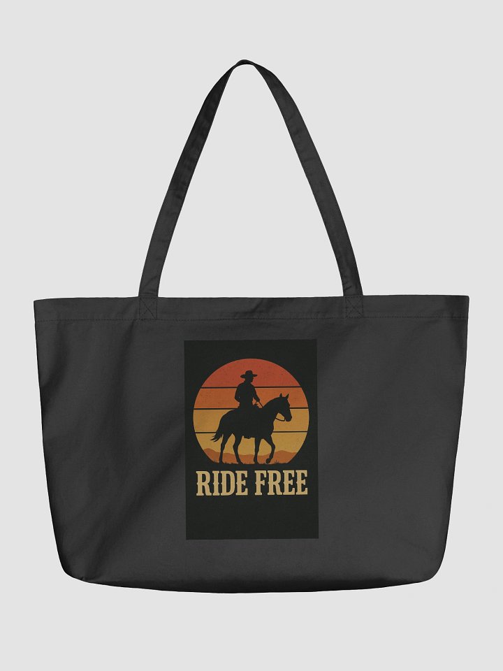 BE FREE product image (1)