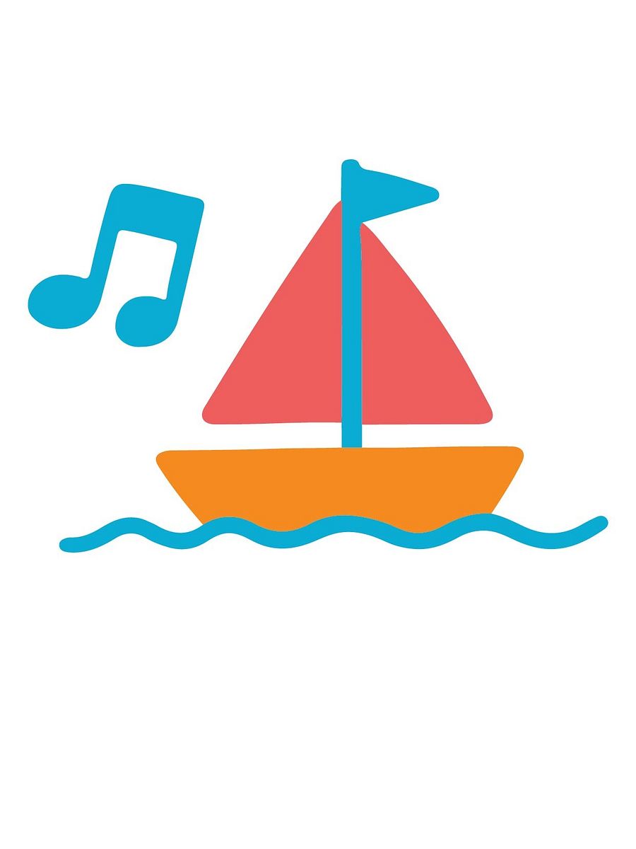 Summer Doodles Instant Download product image (8)
