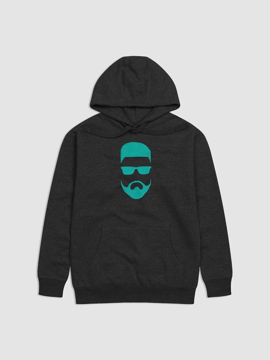LittleNicky Hoodie product image (1)