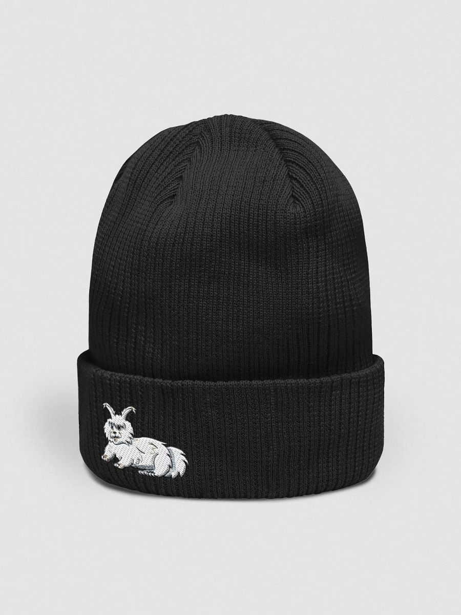 Mia Beanie product image (2)