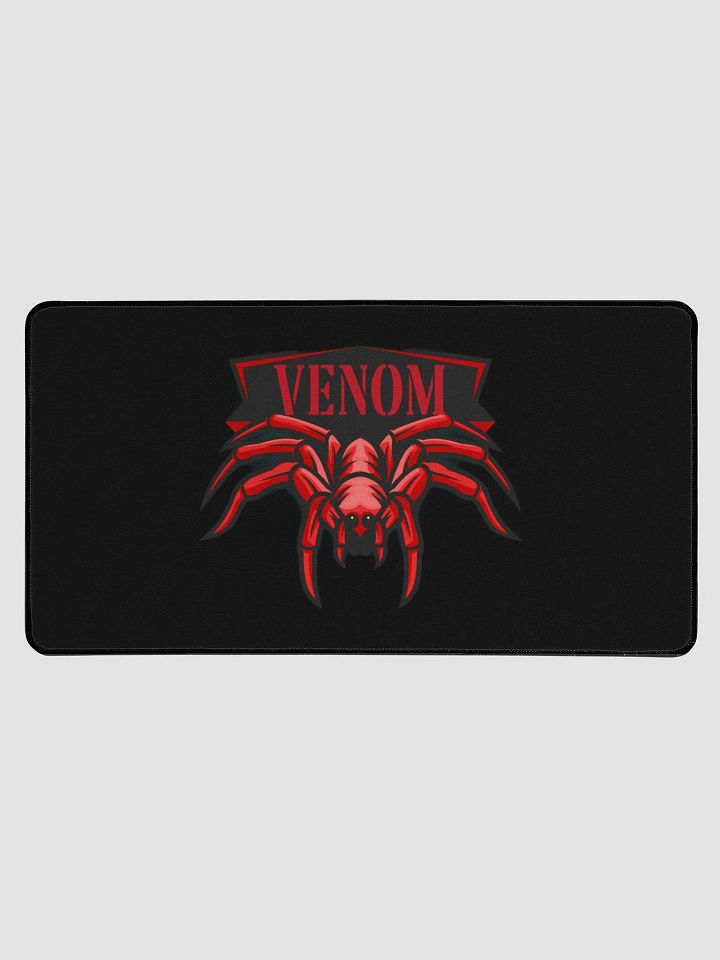 Venom Mat product image (1)