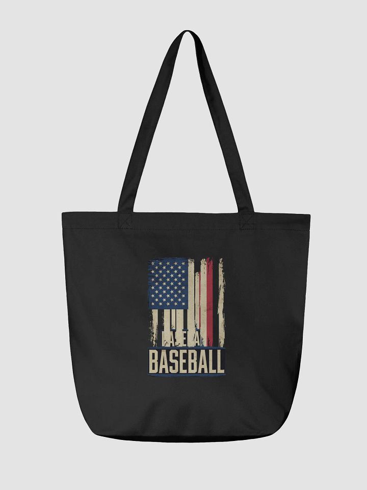 Baseball Lover product image (2)