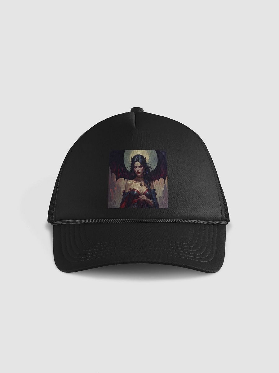 Vampire product image (1)