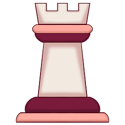 Inner Castle