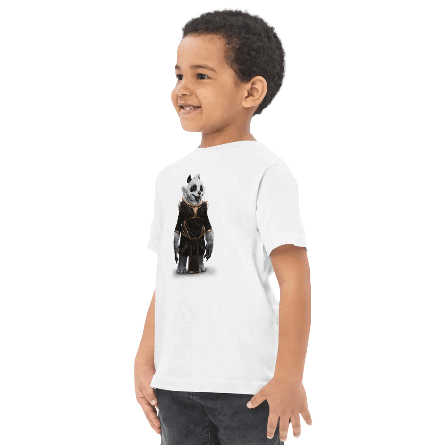 Lil Punaab product image (23)