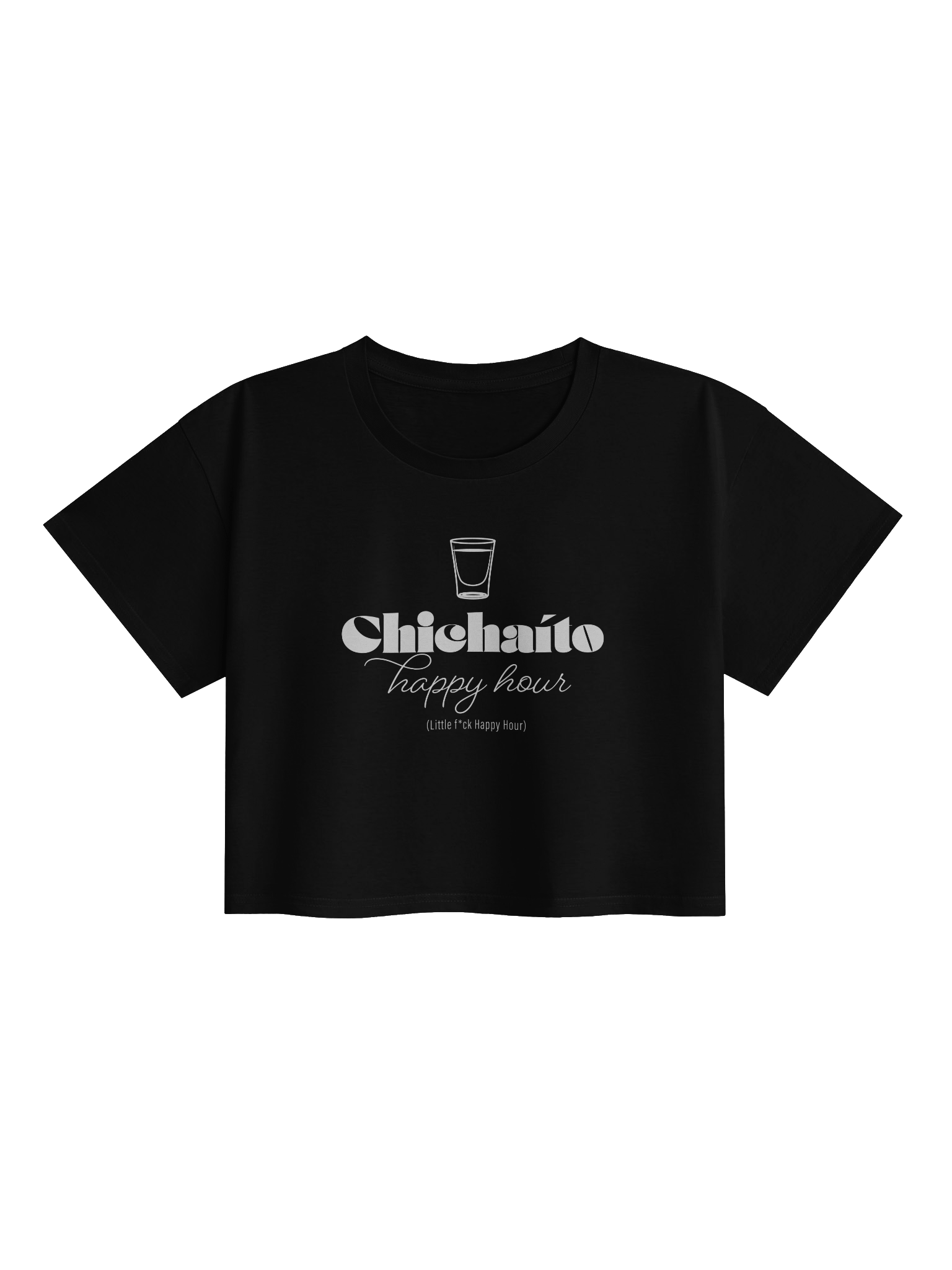 ¡Salud! product image (1)