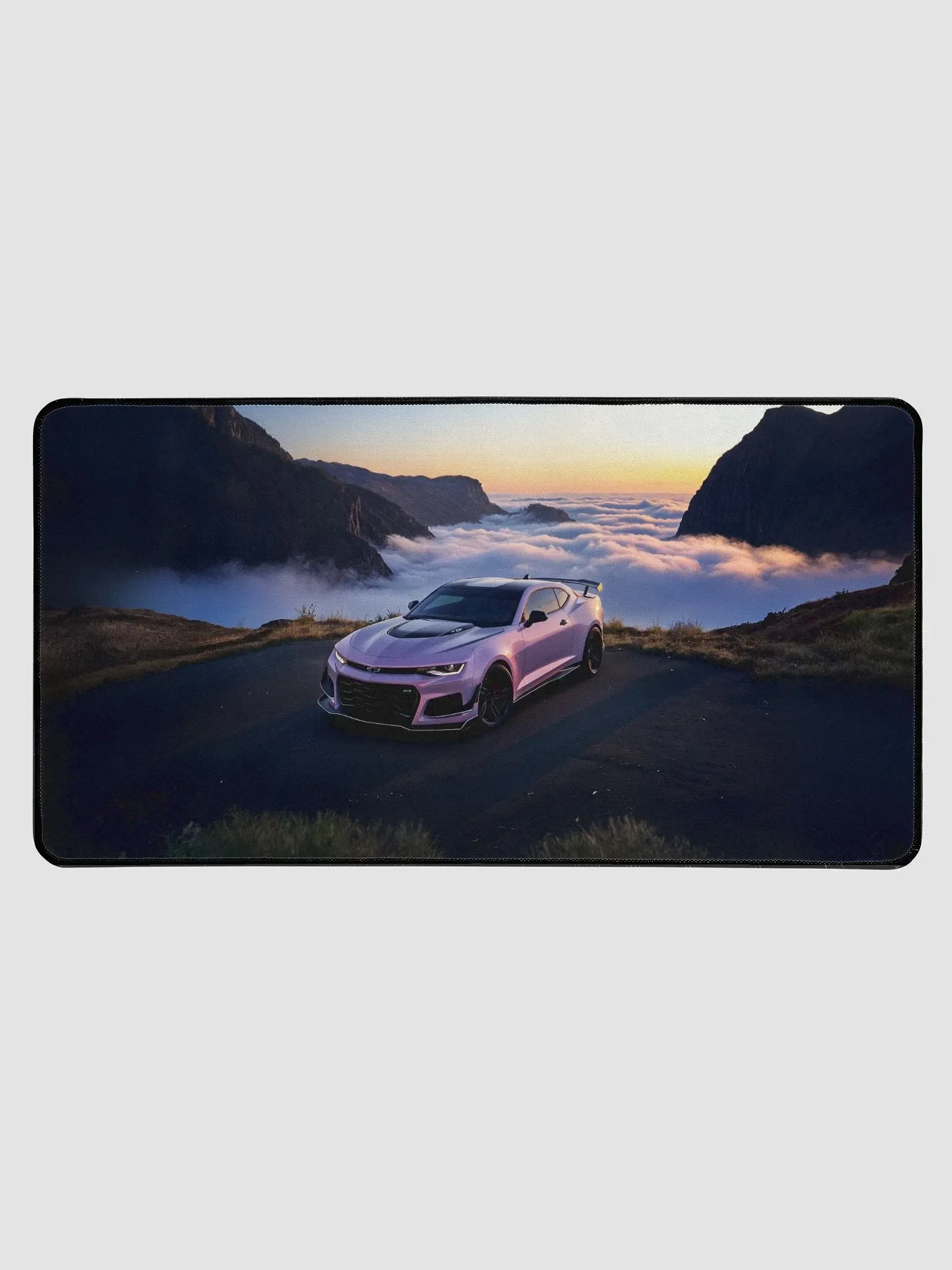 Head in the clouds product image (1)