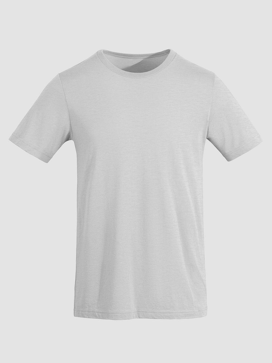 Braveheart Tri-Blend T-Shirt product image (22)