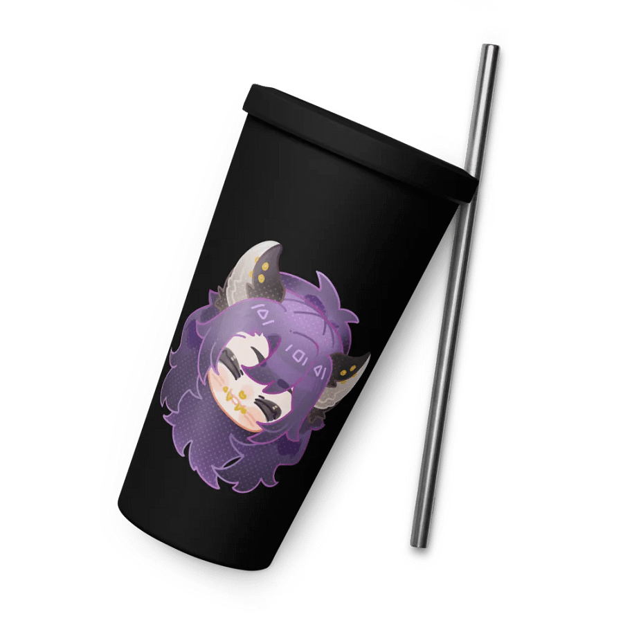 Hehe Cup product image (8)