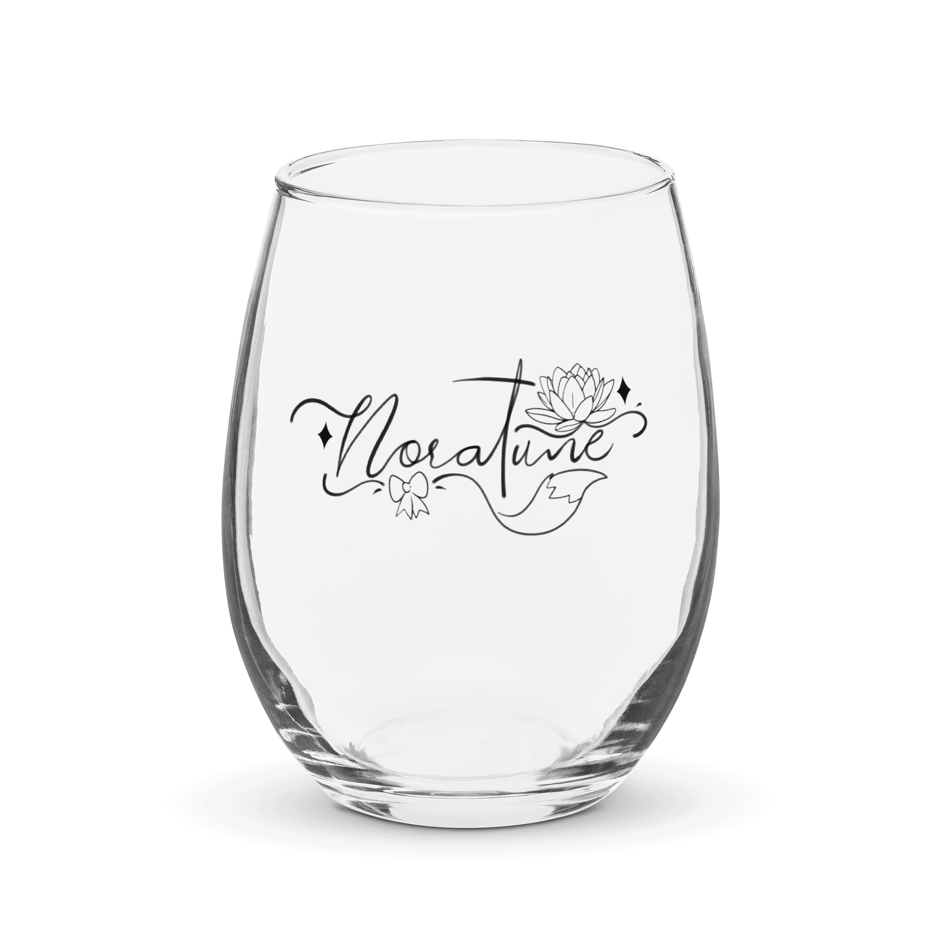 Signature Wine Glass product image (1)