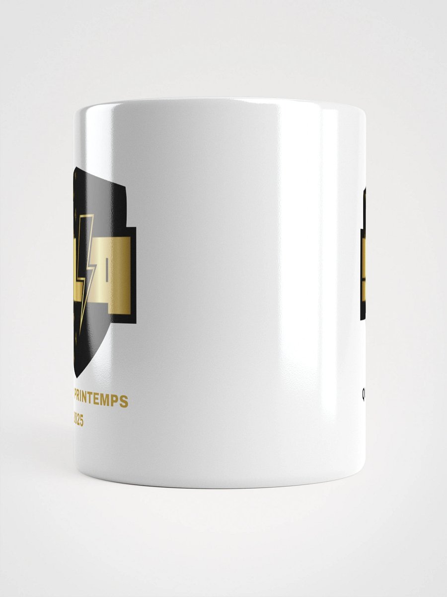 ÉDITION LIMITÉE product image (15)