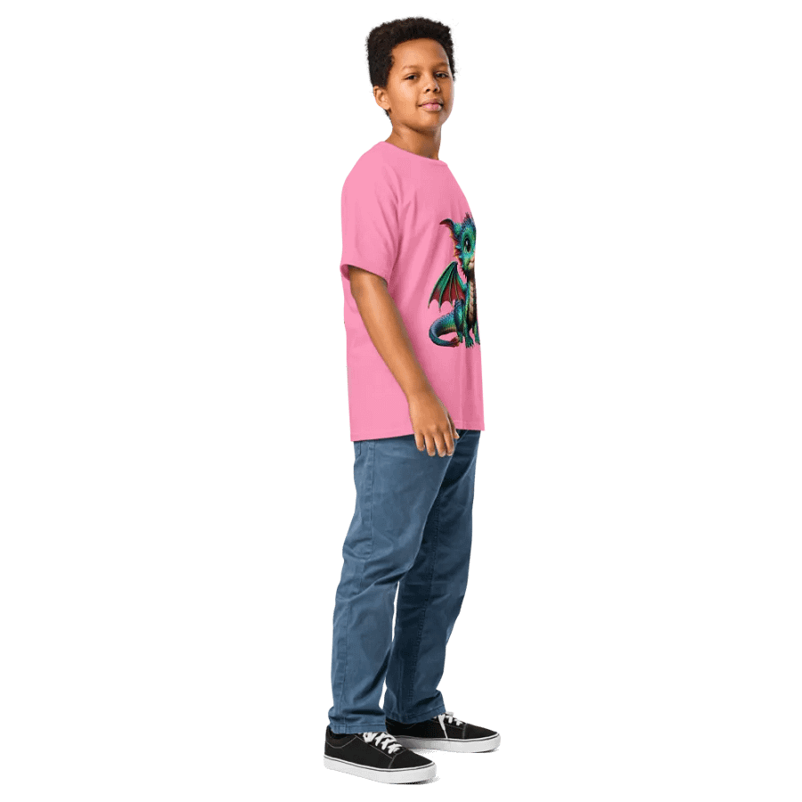 kamilliamiss product image (22)