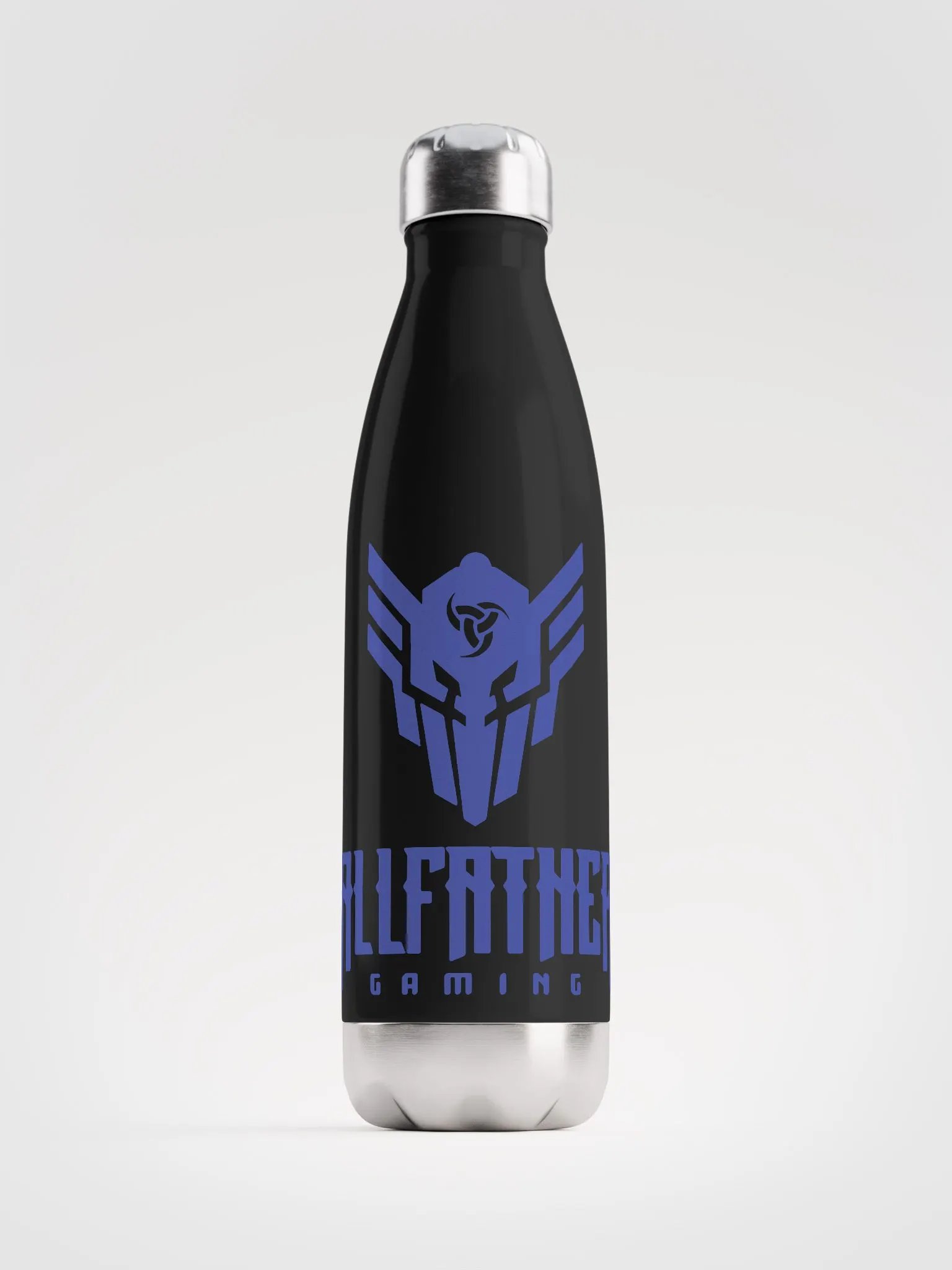 AllFatherGaming Bottle product image (1)