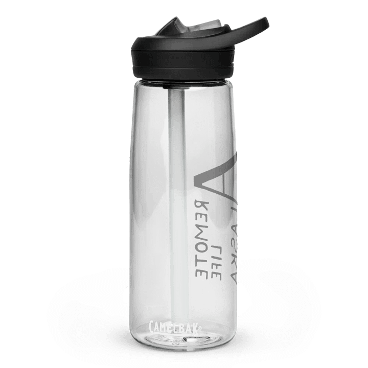 Water Bottle product image (1)