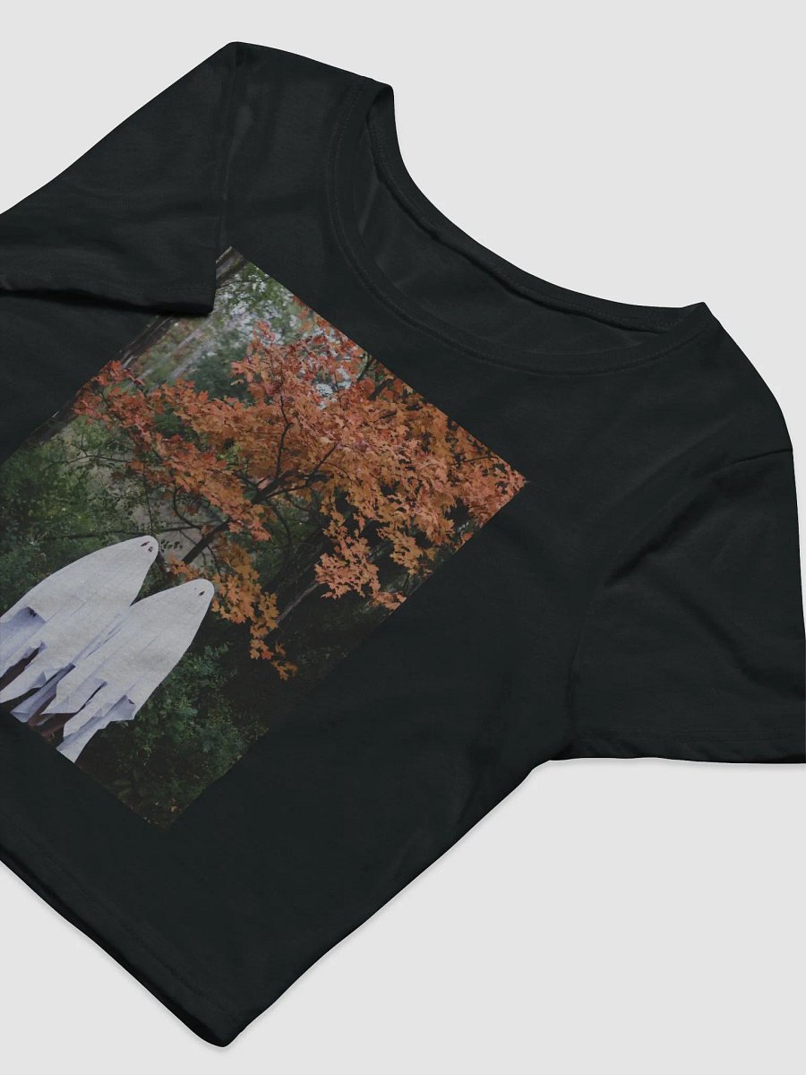 EmiNila Crop Top product image (14)