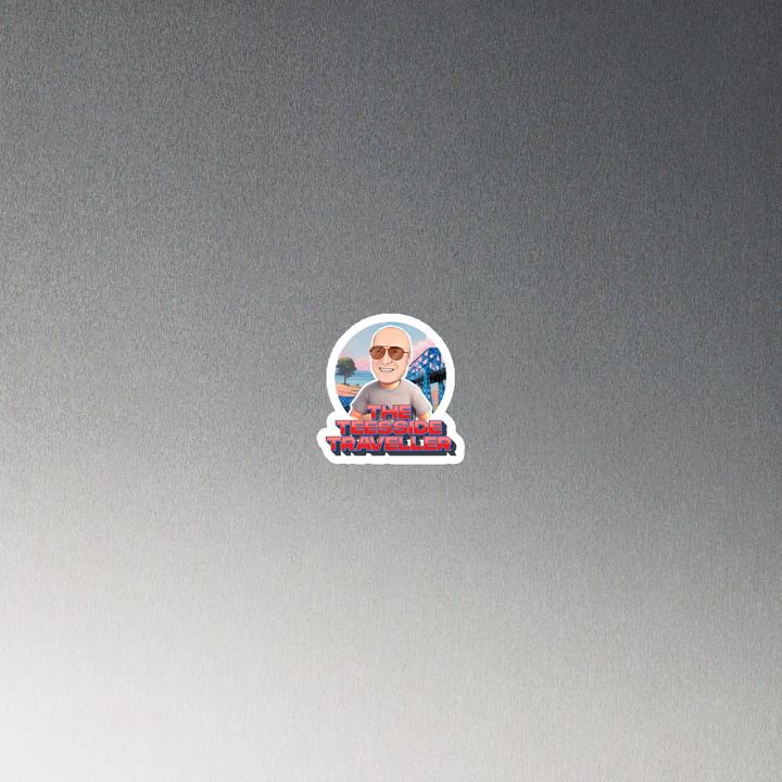 Magnet product image (4)