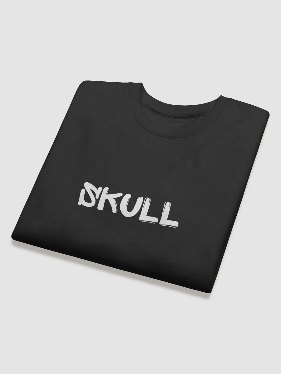 Cotton Heritage Unisex Premium Sweat shirt product image (4)