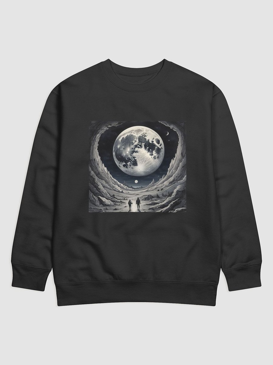 moon product image (3)