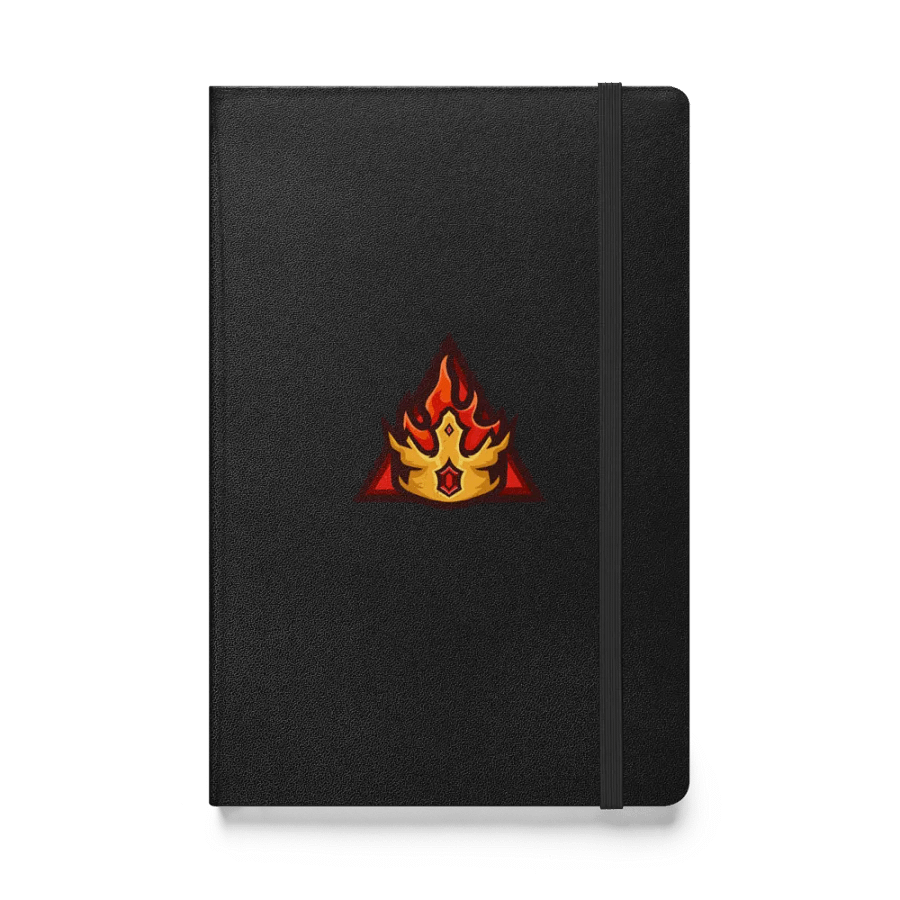 Notebook product image (1)