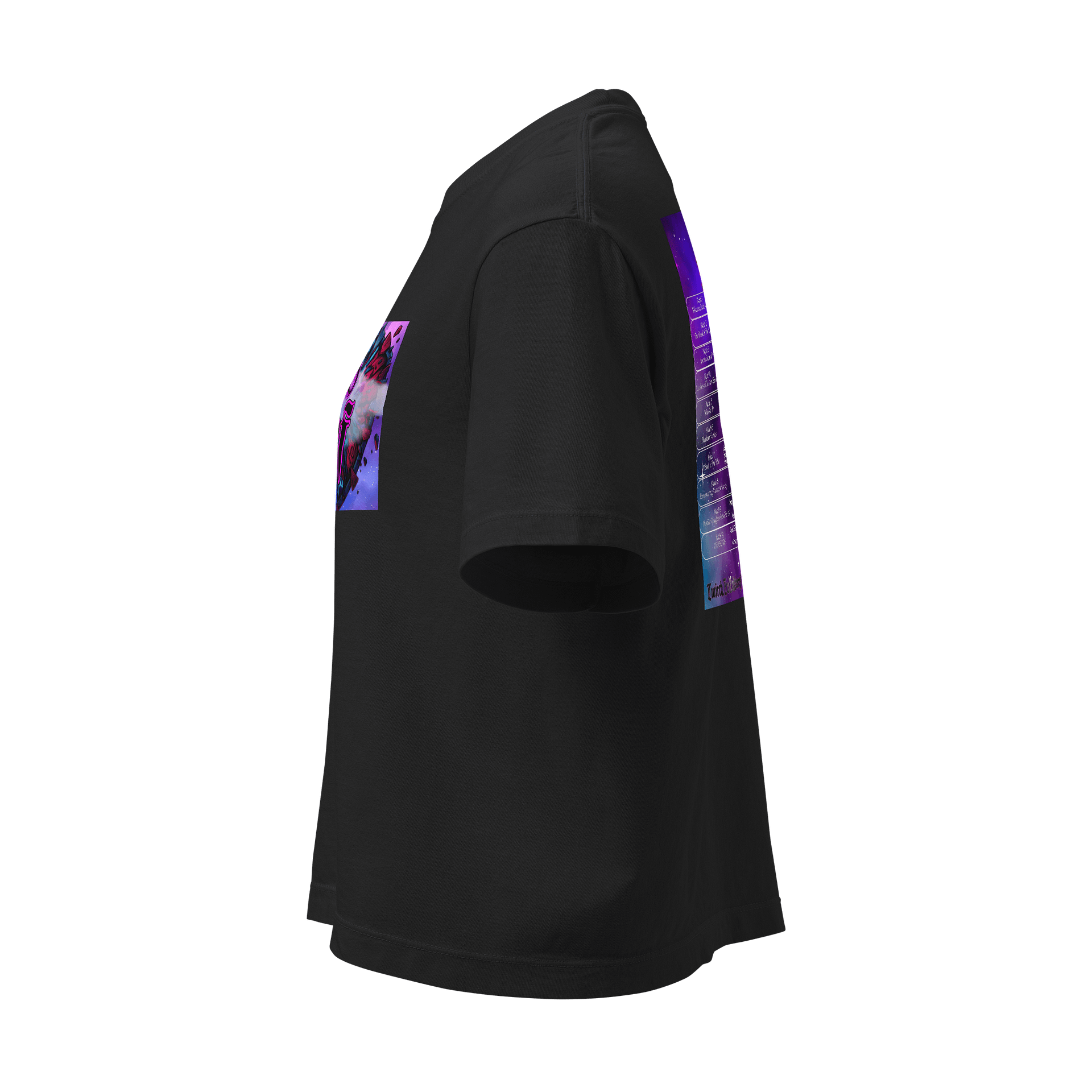 Legendary product image (3)