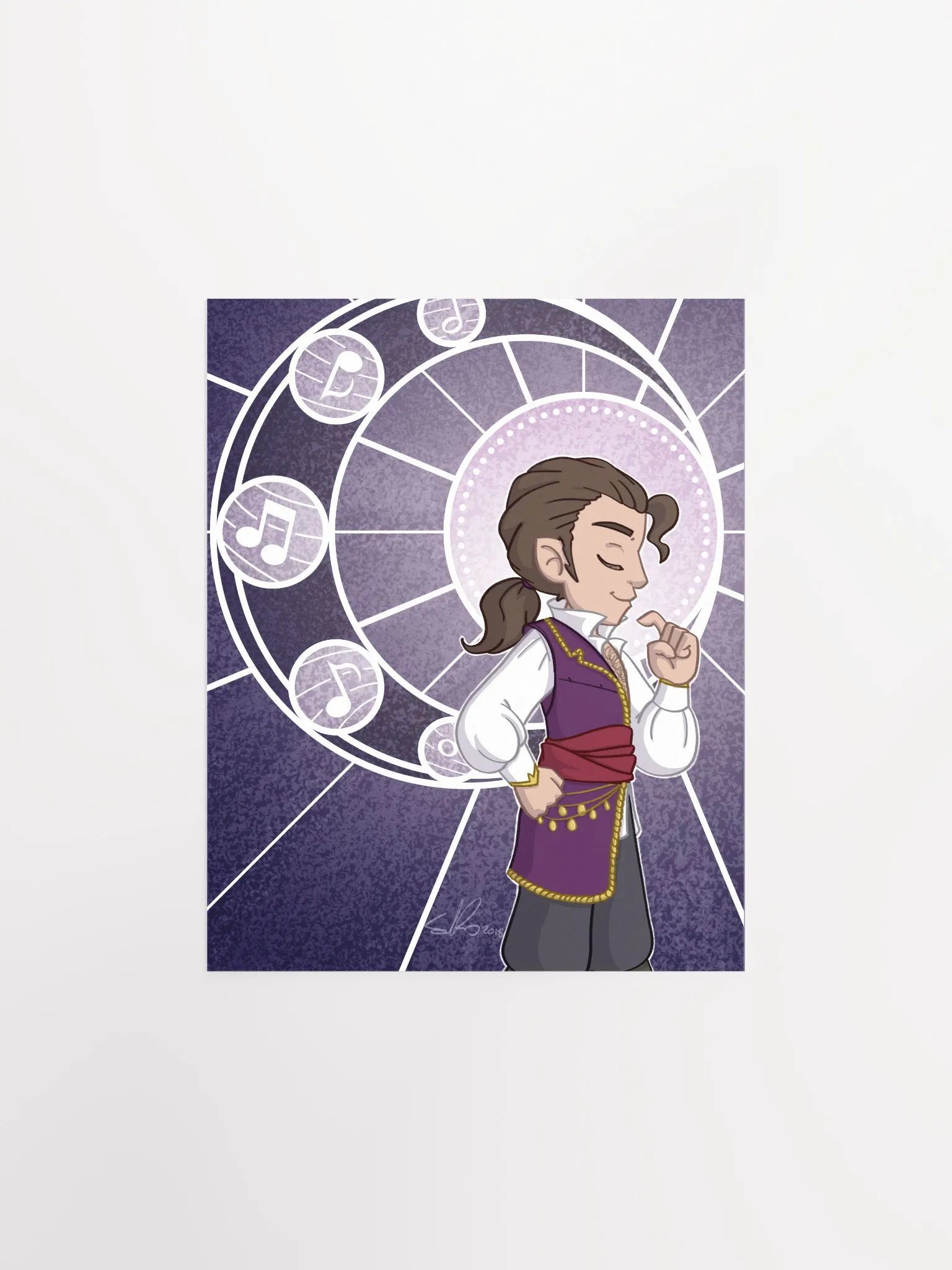 Song product image (1)