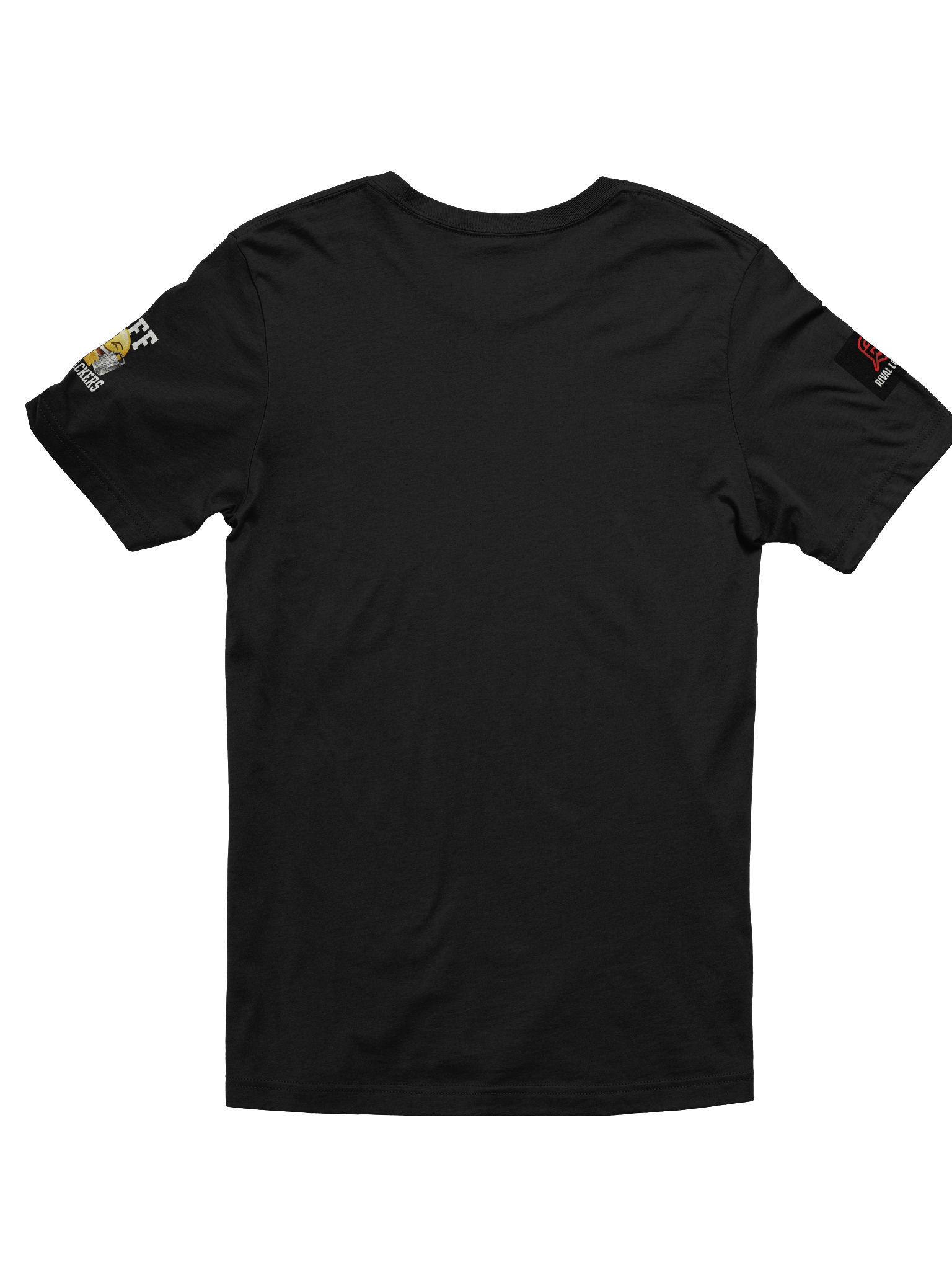 Nothing Grator | Green Bay | Football | Rival Locker product image (7)