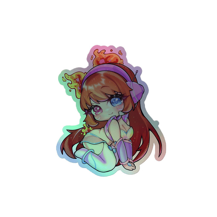 chibi product image (2)
