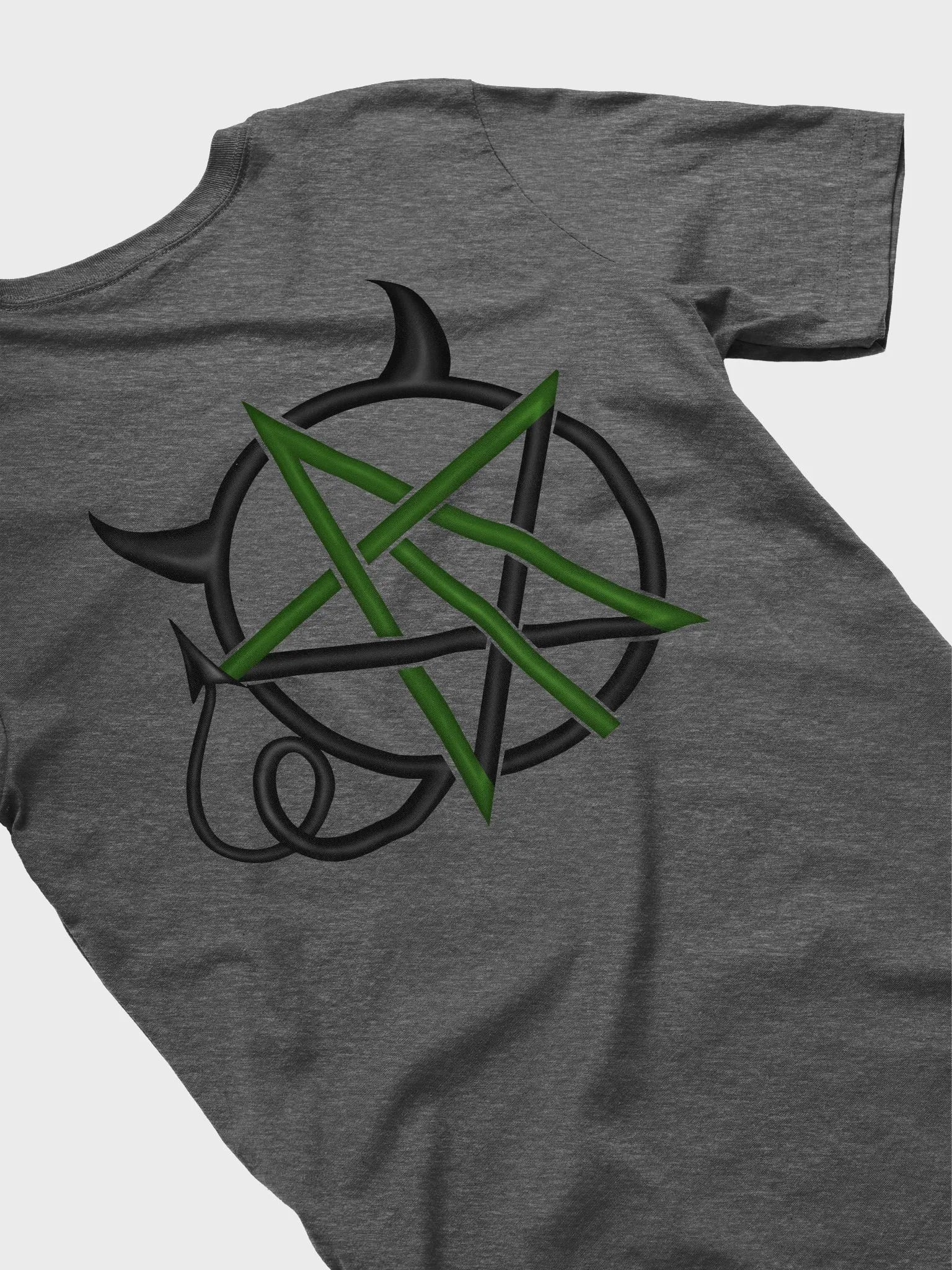 ATaylorVT Icon T-Shirt product image (37)