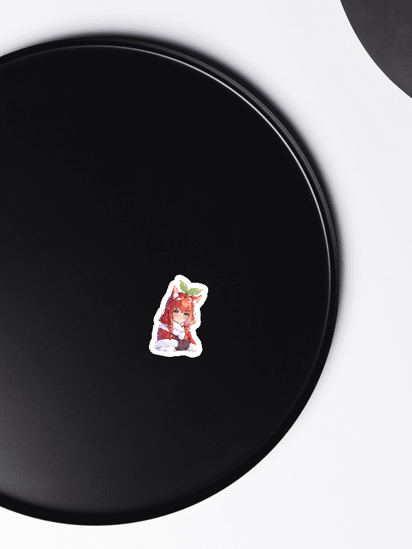 A Winter Magnet product image (3)
