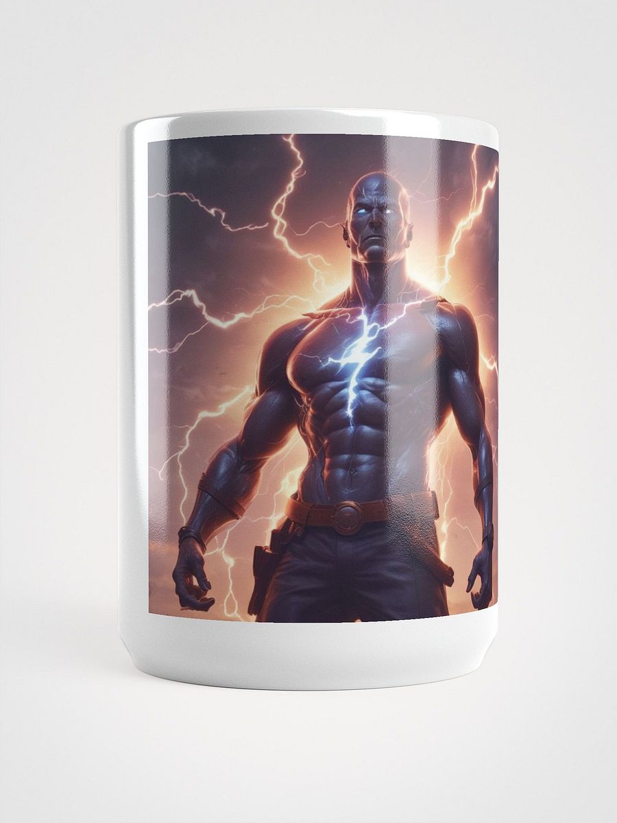 Lightning product image (5)