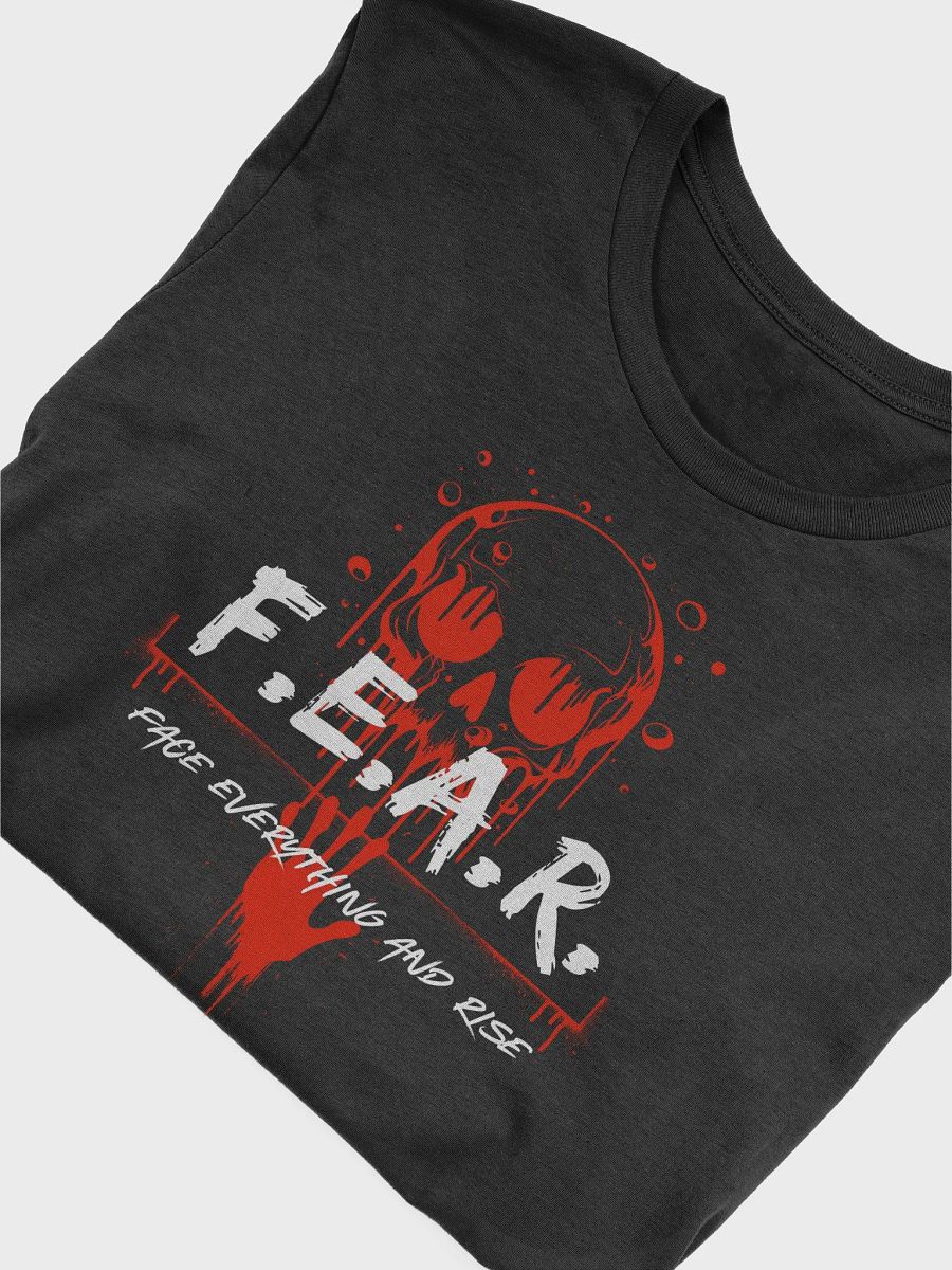 FEAR product image (5)