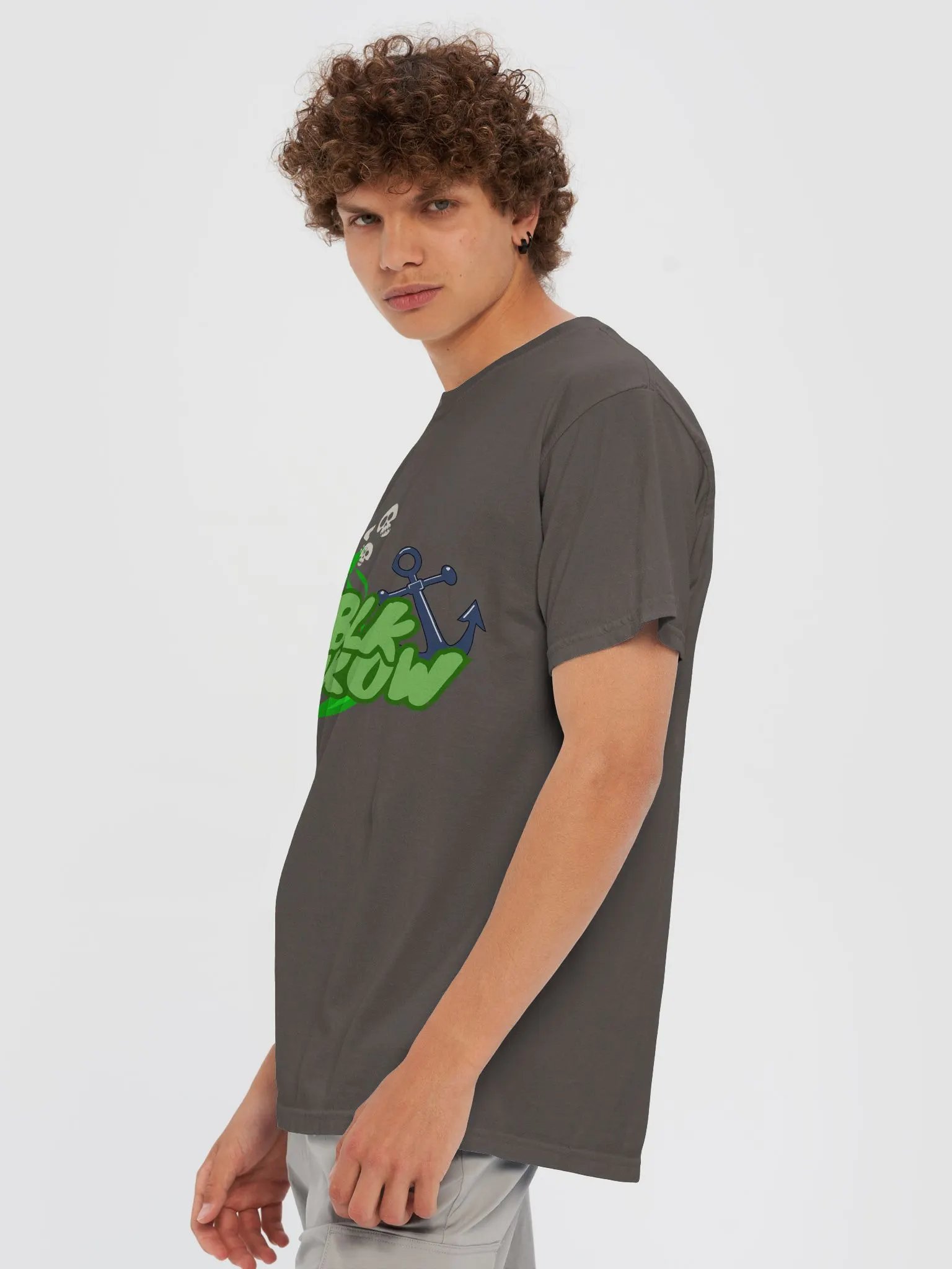 sparrow shirt product image (21)