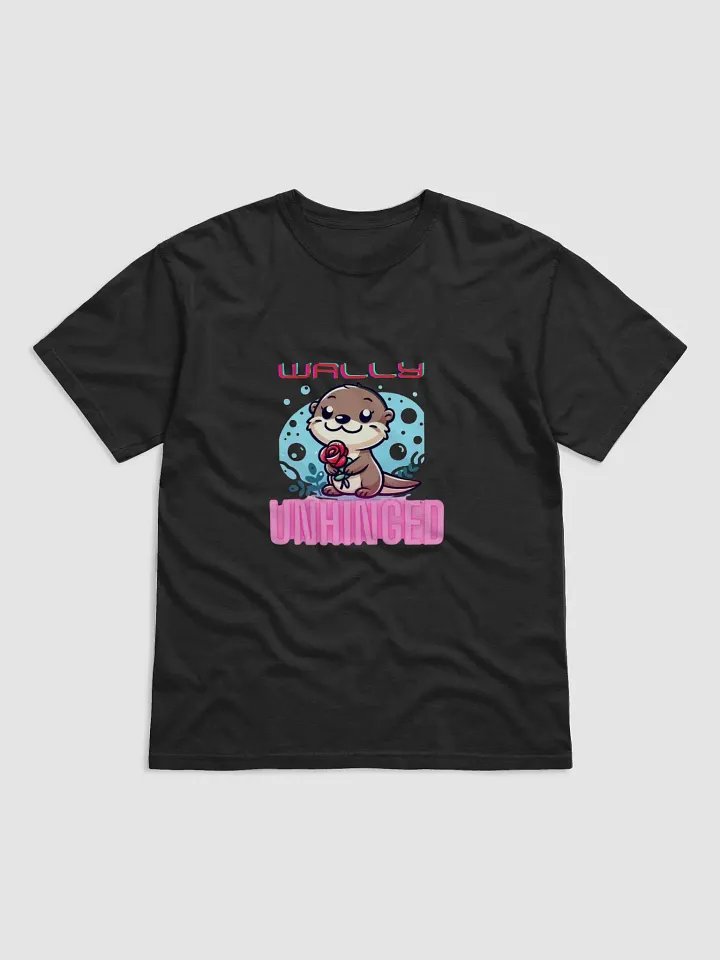 cute shirt product image (1)