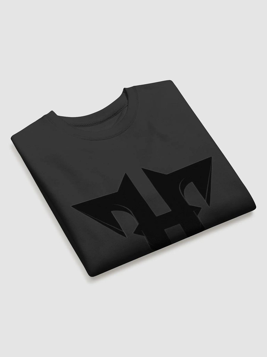 Fasify Sweatshirt product image (2)