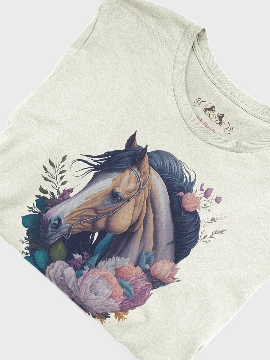 Equestrian Elegance product image (23)