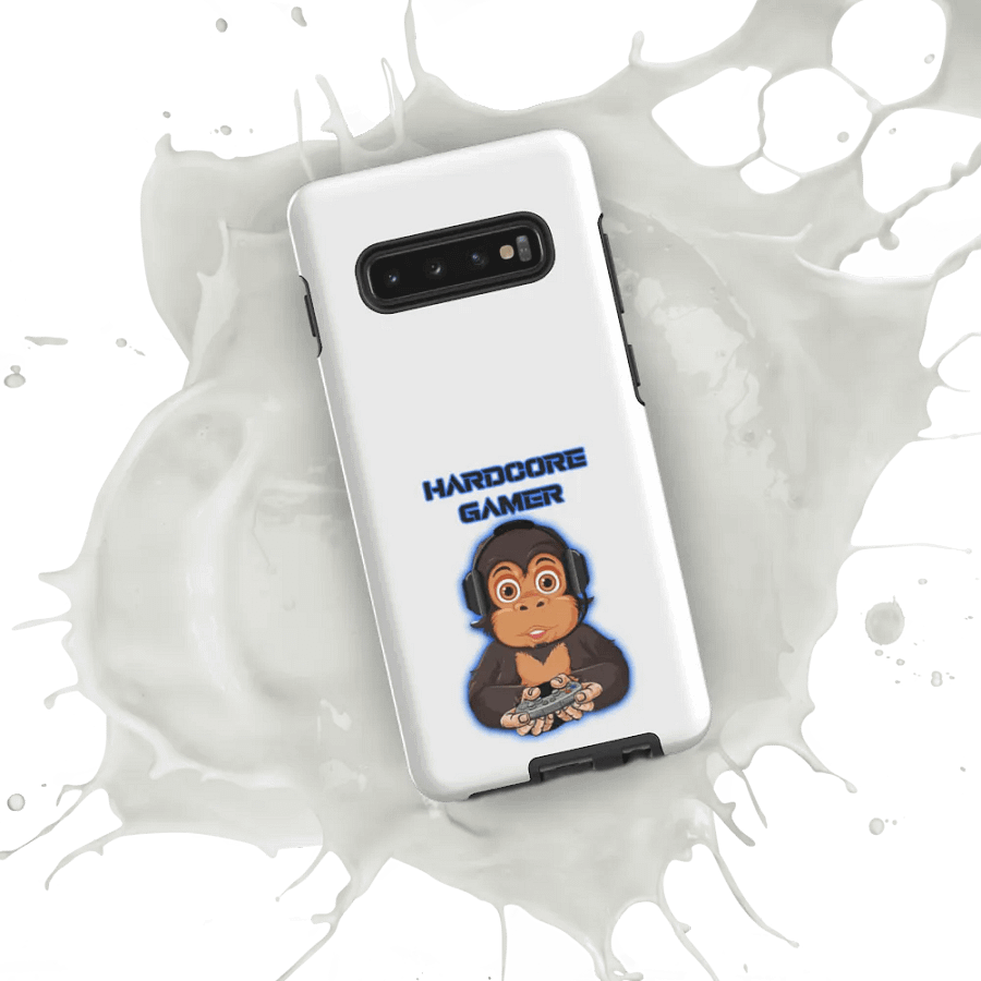 Hardcore case product image (54)
