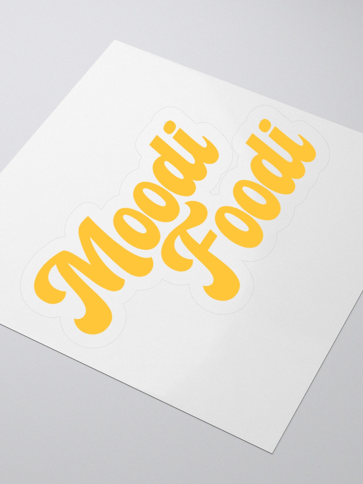 Moodi Foodi product image (3)