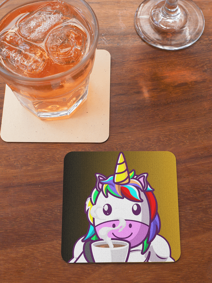 Cuppa Unicorn product image (2)