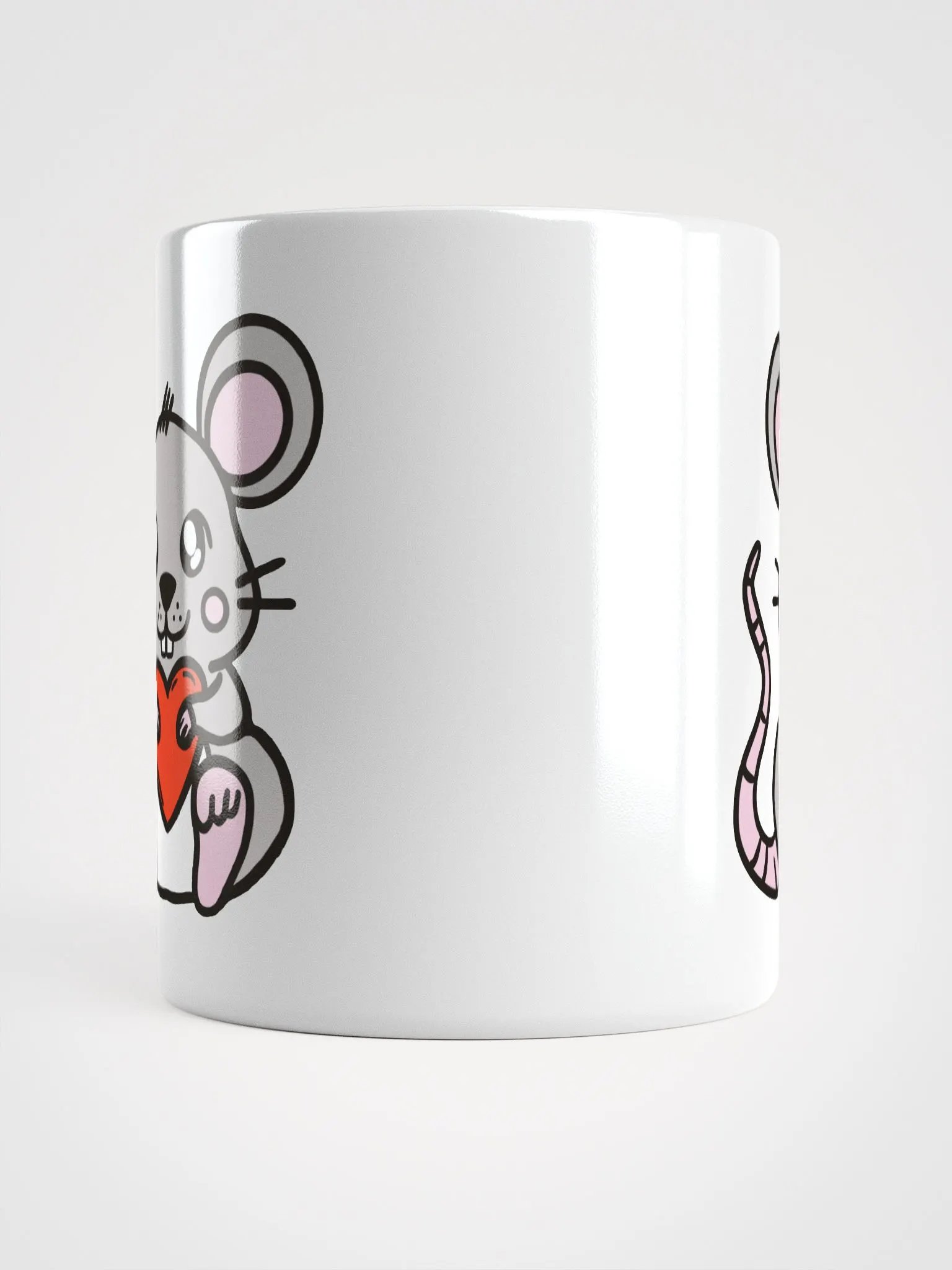 RatMug product image (15)