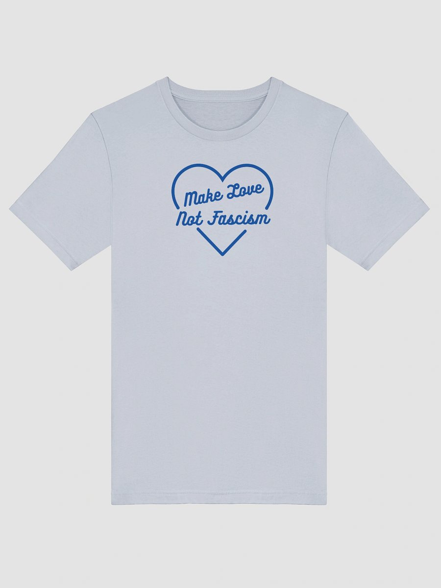 TMTS Make Love Not Fascism product image (19)