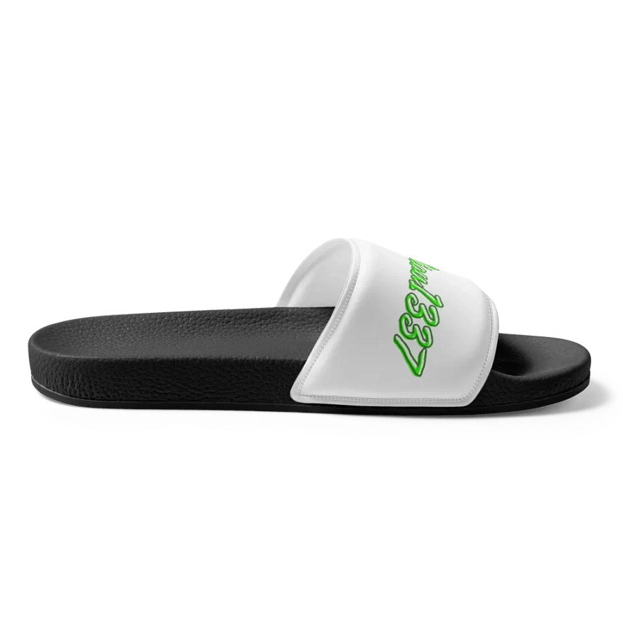 Bundes Schuhe product image (7)